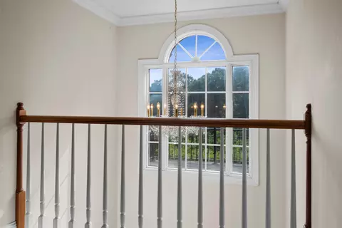 104 Executive Dr, Jasper, TN 37347 photo 39