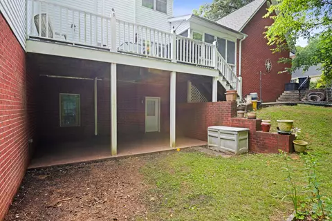104 Executive Dr, Jasper, TN 37347 photo 18