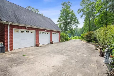 104 Executive Dr, Jasper, TN 37347 photo 14