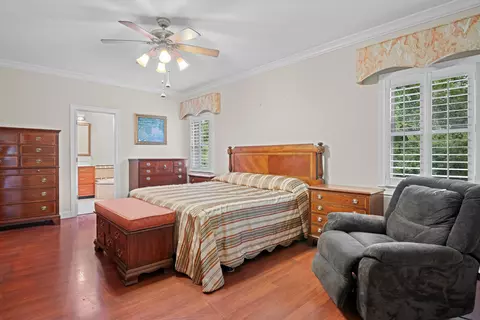 104 Executive Dr, Jasper, TN 37347 photo 33