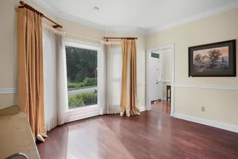 104 Executive Dr, Jasper, TN 37347 photo 23