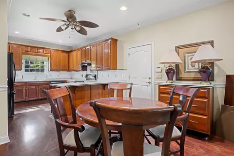 104 Executive Dr, Jasper, TN 37347 photo 28
