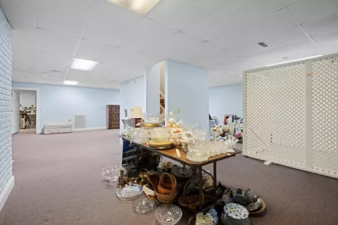 104 Executive Dr, Jasper, TN 37347 photo 49