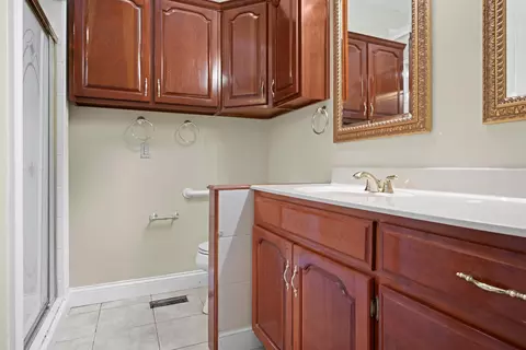 104 Executive Dr, Jasper, TN 37347 photo 37