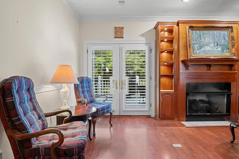 104 Executive Dr, Jasper, TN 37347 photo 30
