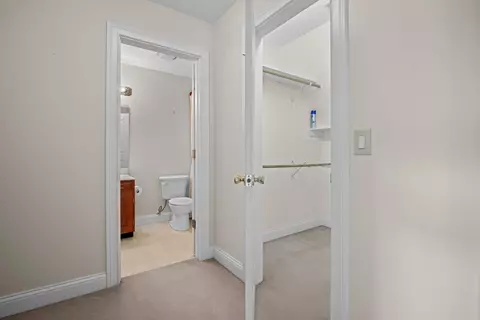 104 Executive Dr, Jasper, TN 37347 photo 41
