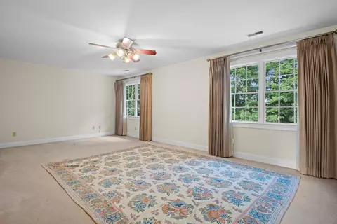 104 Executive Dr, Jasper, TN 37347 photo 43