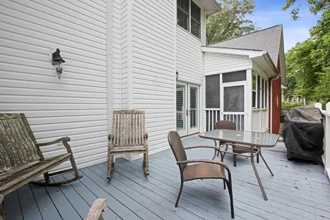 104 Executive Dr, Jasper, TN 37347 photo 16