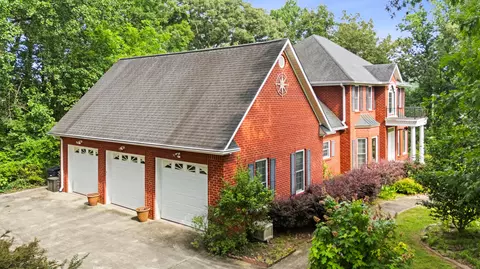 104 Executive Dr, Jasper, TN 37347 photo 9