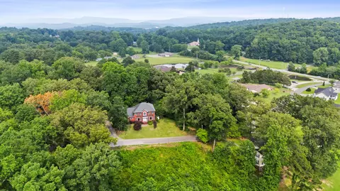104 Executive Dr, Jasper, TN 37347 photo 7