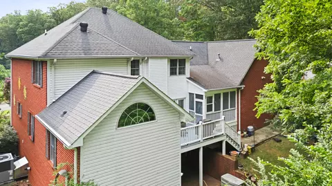 104 Executive Dr, Jasper, TN 37347 photo 10