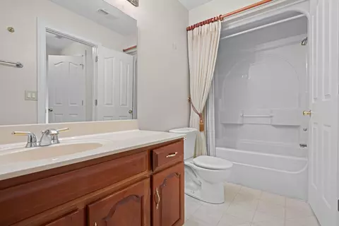 104 Executive Dr, Jasper, TN 37347 photo 42