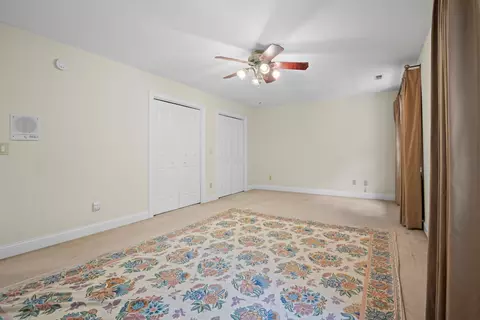 104 Executive Dr, Jasper, TN 37347 photo 44