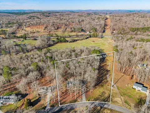 326 Charolais Trl, Cohutta, GA 30710