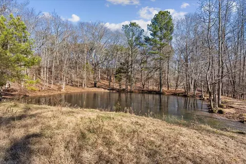 lot7 Quarles Rd, Rocky Face, GA 30740