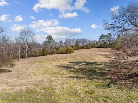 lot18 Old Babb Rd, Rocky Face, GA 30740