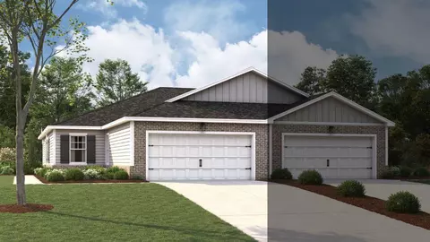 130 Arlington Dr, Chickamauga, GA 30707