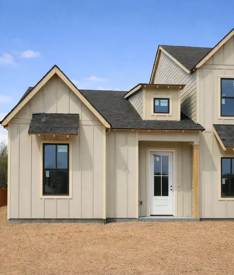 6640 Monarch Cir #58, Hixson, TN 37343