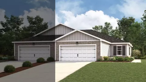 124 Arlington Dr, Chickamauga, GA 30707