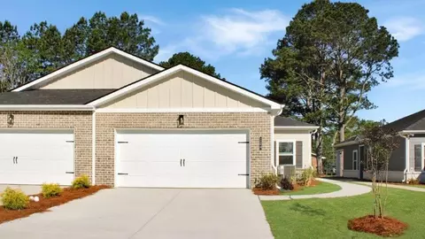 124 Arlington Dr, Chickamauga, GA 30707
