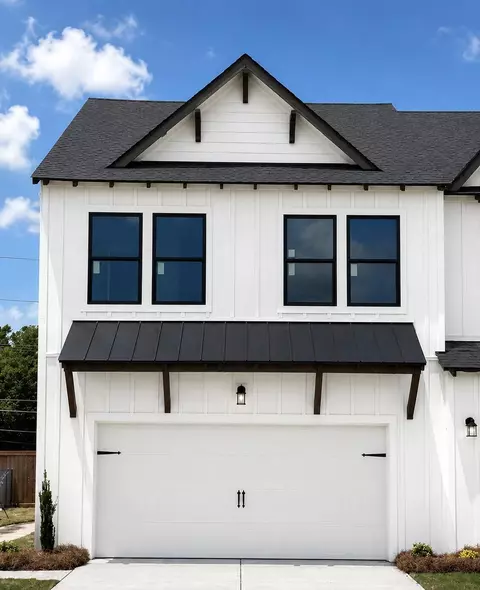 6624 Monarch Cir #62, Hixson, TN 37343