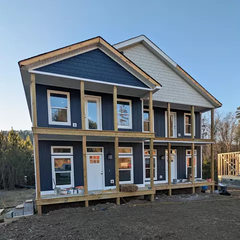 116 118 Courtland Crest Dr SW # 7, Cleveland, TN 37311