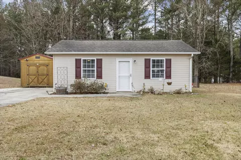 224 Gail Ln, Dayton, TN 37321
