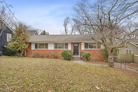 1227 Duane Rd, Chattanooga, TN 37405