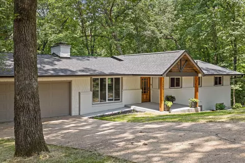2605 Avalon Hl, Chattanooga, TN 37415