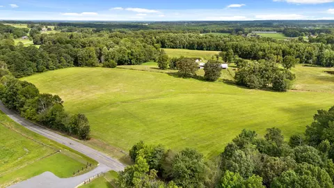 20 89 Ac County Road 126, Henagar, AL 35978
