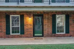 900 Mountain Creek Rd # 063, Chattanooga, TN 37405
