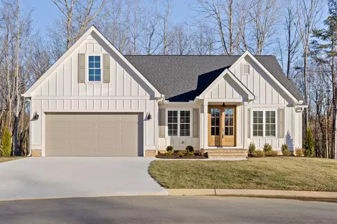 1269 Bentley Ln, Soddy Daisy, TN 37379