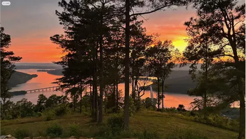 1155 Buck Crossing Dr #1017, Guild, TN 37340