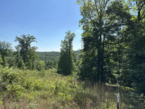 lot21 25 Van Davis Rd NW, Georgetown, TN 37336