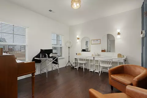 Other - 8592 Raspberry Way, Ooltewah, TN 37363 photo 1 of 10