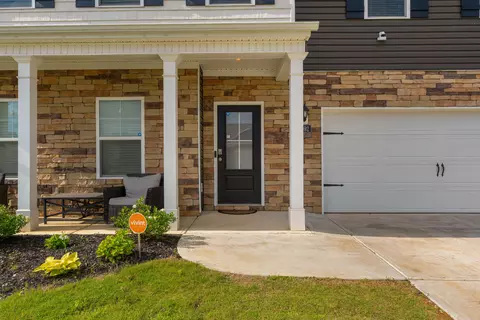 Other - 8592 Raspberry Way, Ooltewah, TN 37363 photo 2 of 10