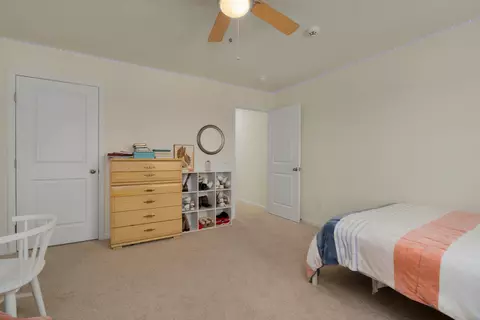 Bedroom - 8592 Raspberry Way, Ooltewah, TN 37363 photo 3 of 6