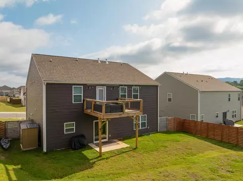 Other - 8592 Raspberry Way, Ooltewah, TN 37363 photo 10 of 10