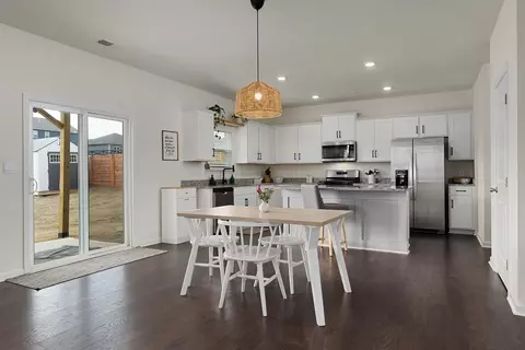 Other - 8592 Raspberry Way, Ooltewah, TN 37363 photo 4 of 10