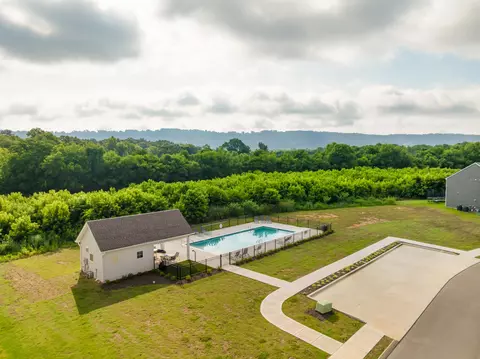 View/Area - 8592 Raspberry Way, Ooltewah, TN 37363 photo 4 of 4