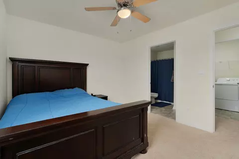 Bedroom - 8592 Raspberry Way, Ooltewah, TN 37363 photo 6 of 6