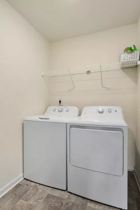 Other - 8592 Raspberry Way, Ooltewah, TN 37363 photo 9 of 10