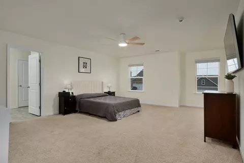 Other - 8592 Raspberry Way, Ooltewah, TN 37363 photo 6 of 10