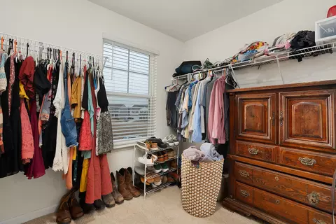 Other - 8592 Raspberry Way, Ooltewah, TN 37363 photo 8 of 10
