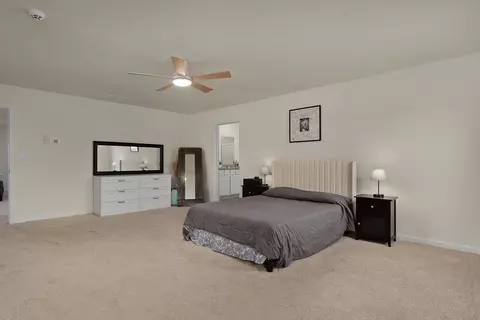 Other - 8592 Raspberry Way, Ooltewah, TN 37363 photo 7 of 10