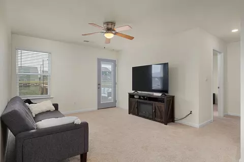 Other - 8592 Raspberry Way, Ooltewah, TN 37363 photo 5 of 10