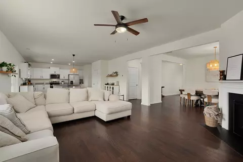 Other - 8592 Raspberry Way, Ooltewah, TN 37363 photo 3 of 10
