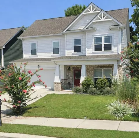 8163 Pennant Pl #42, Chattanooga, TN 37421