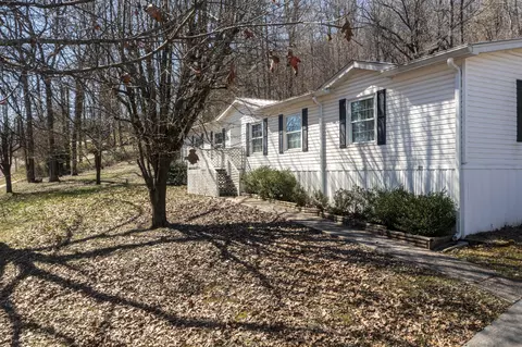 278 Willow Rd, Dayton, TN 37321
