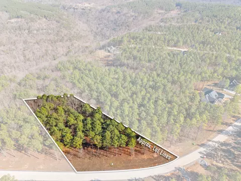 0 Buck Crossing Dr #1024, Guild, TN 37340
